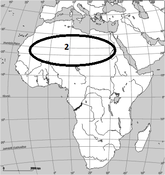 s-8 sb-1-Mapa Afrykiimg_no 70.jpg